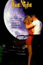 Watch That Night 123movies