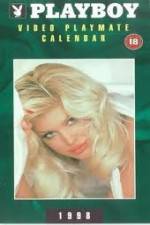 Watch Playboy Video Playmate Calendar 1998 123movies