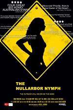 Watch The Nullarbor Nymph 123movies