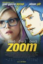 Watch Zoom 123movies