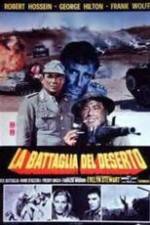 Watch La battaglia del deserto 123movies