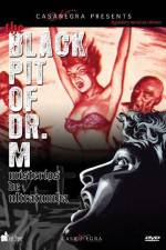 Watch Misterios de ultratumba 123movies