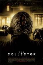 Watch The Collector 123movies