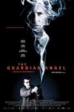 Watch The Guardian Angel 123movies