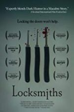 Watch Locksmiths 123movies