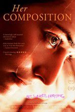 Watch Her Composition 123movies