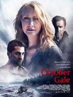 Watch October Gale 123movies