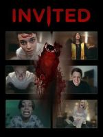 Watch Invited 123movies