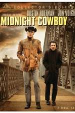 Watch Midnight Cowboy 123movies