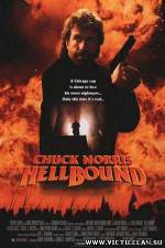 Watch Hellbound 123movies