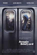 Watch Jumpin' at the Boneyard 123movies
