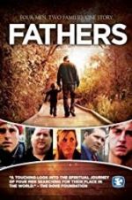 Watch Fathers 123movies
