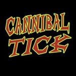 Watch Cannibal Tick 123movies