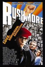 Watch Rushmore 123movies