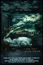 Watch Dreams with Sharp Teeth 123movies