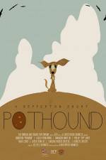 Watch Pothound 123movies
