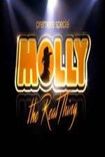 Watch Molly: The Real Thing 123movies