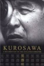 Watch Kurosawa: The Last Emperor 123movies