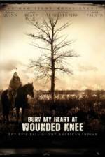 Watch Bury My Heart at Wounded Knee 123movies