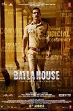 Watch Batla House 123movies