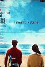 Watch A Scene at the Sea 123movies