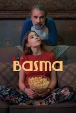Watch Basma 123movies