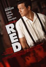 Watch Red 123movies