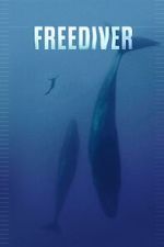 Watch Freediver 123movies