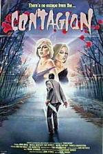 Watch Contagion 123movies