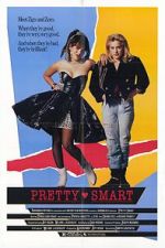 Watch Pretty Smart 123movies