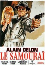 Watch Le Samouraï 123movies