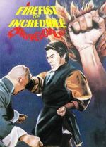 Watch Revenge of the Shaolin Temple 123movies