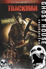 Watch Trackman 123movies