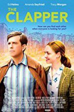 Watch The Clapper 123movies
