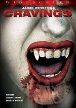 Watch Cravings 123movies