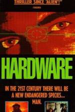 Watch Hardware 123movies