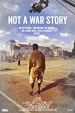 Watch Not a War Story 123movies