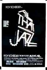 Watch All That Jazz 123movies