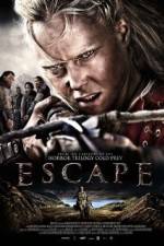 Watch Escape (Flukt) 123movies
