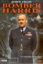 Watch Bomber Harris 123movies
