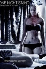 Watch One Night Stand 123movies