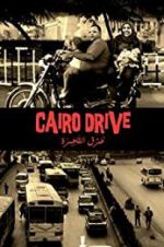 Watch Cairo Drive 123movies