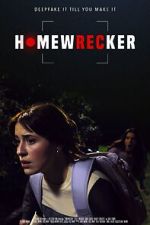 Watch Homewrecker 123movies