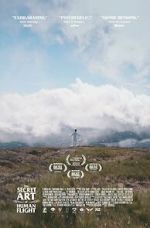 Watch The Secret Art of Human Flight 123movies