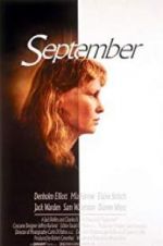 Watch September 123movies