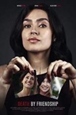 Watch Friends Who Kill 123movies