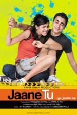 Watch Jaane Tu Ya Jaane Na 123movies