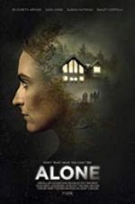 Watch Alone 123movies