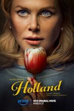 Watch Holland 123movies