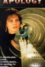 Watch Apology 123movies